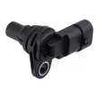 Capteur, impulsion d'allumage TEKNÖR ECP-PL-047 - Visuel 2