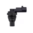 Capteur, impulsion d'allumage TEKNÖR ECP-PL-047 - Visuel 3
