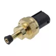 Capteur, pression des gaz échappement TEKNÖR ECS-NS-002 - Visuel 1