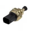 Capteur, pression des gaz échappement TEKNÖR ECS-NS-002 - Visuel 2