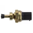 Capteur, pression des gaz échappement TEKNÖR ECS-NS-002 - Visuel 3