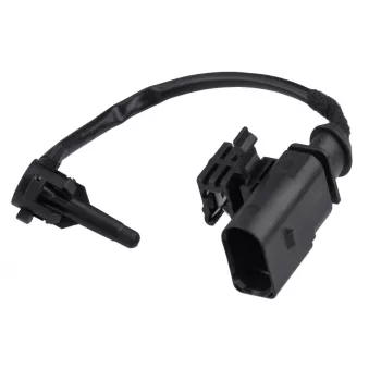 Capteur, température extérieure TEKNÖR ECT-VW-010