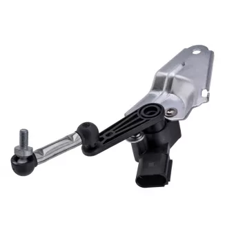 Capteur, correcteur de portée d?éclairage avant gauche TEKNÖR ECX-CH-019