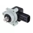 Capteur, correcteur de portée d?éclairage arrière TEKNÖR ECX-MZ-000 - Visuel 1