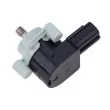 Capteur, correcteur de portée d?éclairage arrière TEKNÖR ECX-MZ-000 - Visuel 2