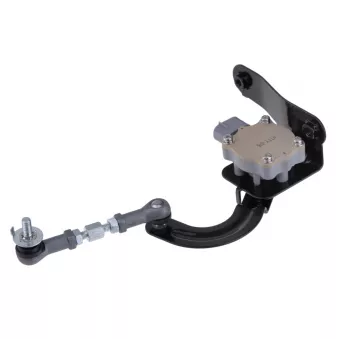 Capteur, correcteur de portée d?éclairage arrière gauche TEKNÖR ECX-TY-016