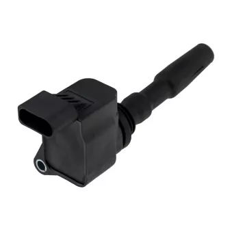 Bobine d'allumage TEKNÖR ECZ-AU-013