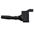 Bobine d'allumage TEKNÖR ECZ-AU-013 - Visuel 3