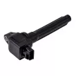 Bobine d'allumage TEKNÖR ECZ-MS-026 - Visuel 1