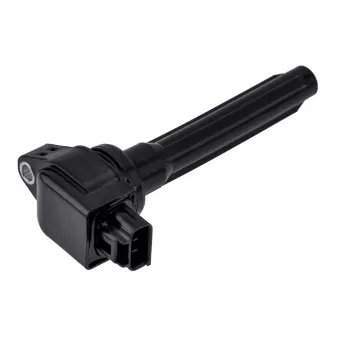 Bobine d'allumage TEKNÖR ECZ-MS-026