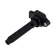Bobine d'allumage TEKNÖR ECZ-MS-026 - Visuel 2