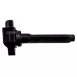 Bobine d'allumage TEKNÖR ECZ-MS-026 - Visuel 3