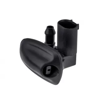 Gicleur d'eau de nettoyage, nettoyage des vitres TEKNÖR EDS-BM-136