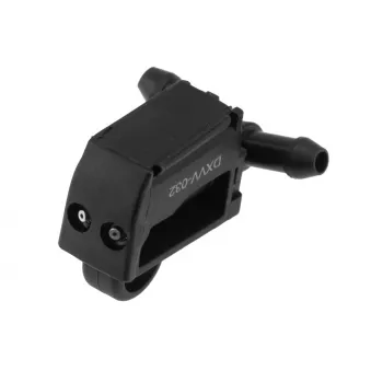 Gicleur d'eau de nettoyage, nettoyage des vitres avant gauche TEKNÖR EDS-VV-032