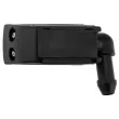 Gicleur d'eau de nettoyage, nettoyage des vitres avant droit TEKNÖR EDS-VV-033 - Visuel 3