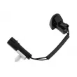 Gicleur d'eau de nettoyage, nettoyage des vitres avant droit TEKNÖR EDS-VV-035 - Visuel 2