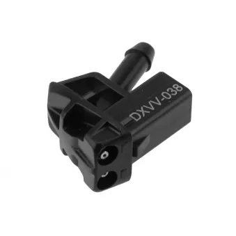 Gicleur d'eau de nettoyage, nettoyage des vitres TEKNÖR EDS-VV-038