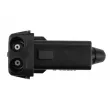 Gicleur d'eau de nettoyage, nettoyage des vitres TEKNÖR EDS-VV-038 - Visuel 3