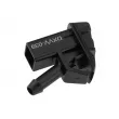 Gicleur d'eau de nettoyage, nettoyage des vitres avant gauche TEKNÖR EDS-VV-039 - Visuel 2