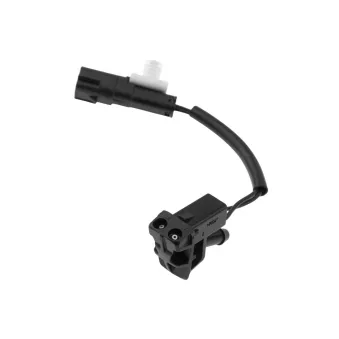 Gicleur d'eau de nettoyage, nettoyage des vitres avant droit TEKNÖR EDS-VV-041