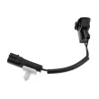 Gicleur d'eau de nettoyage, nettoyage des vitres avant droit TEKNÖR EDS-VV-041 - Visuel 2