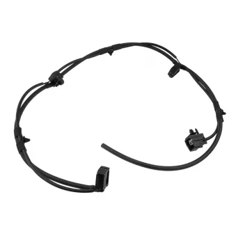 Tuyau de gicleur de lave-glace TEKNÖR EDS-VV-042
