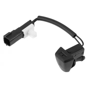 Gicleur d'eau de nettoyage, nettoyage des vitres avant TEKNÖR EDS-VV-043