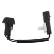 Gicleur d'eau de nettoyage, nettoyage des vitres avant TEKNÖR EDS-VV-043 - Visuel 3