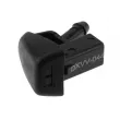 Gicleur d'eau de nettoyage, nettoyage des vitres avant TEKNÖR EDS-VV-044 - Visuel 1