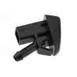 Gicleur d'eau de nettoyage, nettoyage des vitres avant TEKNÖR EDS-VV-044 - Visuel 2