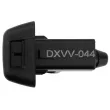 Gicleur d'eau de nettoyage, nettoyage des vitres avant TEKNÖR EDS-VV-044 - Visuel 3
