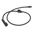 Gicleur d'eau de nettoyage, nettoyage des vitres avant gauche TEKNÖR EDS-VV-045 - Visuel 1