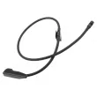Gicleur d'eau de nettoyage, nettoyage des vitres avant gauche TEKNÖR EDS-VV-045 - Visuel 2