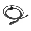 Gicleur d'eau de nettoyage, nettoyage des vitres avant droit TEKNÖR EDS-VV-046 - Visuel 1