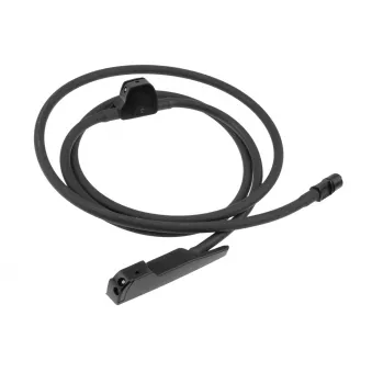 Gicleur d'eau de nettoyage, nettoyage des vitres avant droit TEKNÖR EDS-VV-046
