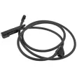 Gicleur d'eau de nettoyage, nettoyage des vitres avant droit TEKNÖR EDS-VV-046 - Visuel 2
