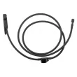 Gicleur d'eau de nettoyage, nettoyage des vitres avant droit TEKNÖR EDS-VV-046 - Visuel 3