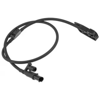 Gicleur d'eau de nettoyage, nettoyage des vitres avant gauche TEKNÖR EDS-VV-047