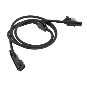 Gicleur d'eau de nettoyage, nettoyage des vitres avant droit TEKNÖR EDS-VV-048