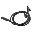 Gicleur d'eau de nettoyage, nettoyage des vitres avant droit TEKNÖR EDS-VV-048 - Visuel 2