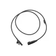 Gicleur d'eau de nettoyage, nettoyage des vitres avant droit TEKNÖR EDS-VV-048 - Visuel 3