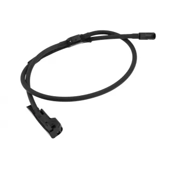 Gicleur d'eau de nettoyage, nettoyage des vitres avant gauche TEKNÖR