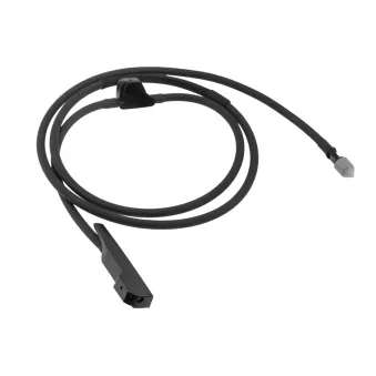 Gicleur d'eau de nettoyage, nettoyage des vitres avant droit TEKNÖR