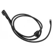 Gicleur d'eau de nettoyage, nettoyage des vitres avant droit TEKNÖR EDS-VV-050 - Visuel 2