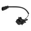 Gicleur d'eau de nettoyage, nettoyage des vitres avant TEKNÖR EDS-VW-080 - Visuel 1