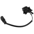 Gicleur d'eau de nettoyage, nettoyage des vitres avant TEKNÖR EDS-VW-080 - Visuel 2