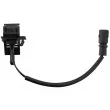 Gicleur d'eau de nettoyage, nettoyage des vitres avant TEKNÖR EDS-VW-080 - Visuel 3