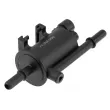Soupape de ventilation, réservoir de carburant TEKNÖR EFP-BM-008 - Visuel 1