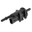 Soupape de ventilation, réservoir de carburant TEKNÖR EFP-BM-008 - Visuel 2