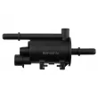 Soupape de ventilation, réservoir de carburant TEKNÖR EFP-BM-008 - Visuel 3